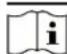 Hikvision DS-2DF8C825IXS-AELW (T2) - Steps - 1