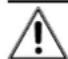 Hikvision DS-2DF8C825IXS-AELW (T2) - Port - 1