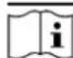 Hikvision DS-2DF8C825IXS-AELW (T2) - Steps - 1