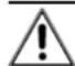 Hikvision DS-2DF8C825IXS-AELW (T2) - SSH - 1