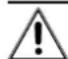 Hikvision DS-2DF8C825IXS-AELW (T2) - Upgrade - 1