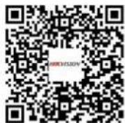 Hikvision DS-2DF8C825IXS-AELW (T2) - Appendix A. Device Command - 1