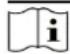 Hikvision DS-2DF8C825IXS-AELW (T2) - Steps - 1