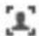 Hikvision DS-2DF8A836IX-AEL - Note: - 9