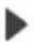 Hikvision DS-2DF8A836IX-AEL - Playback - 4
