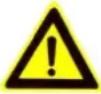 Hikvision DS-2DF8A836IX-AEL - Safety Instruction - 2