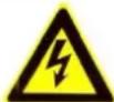 Hikvision DS-2DF8A836IX-AEL - Safety Instruction - 3