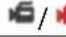 Hikvision DS-2DF8A836IX-AEL - Live Operation - 5