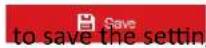 Hikvision DS-2DF8A836IX-AEL - Steps: - 1