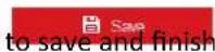 Hikvision DS-2DF8A836IX-AEL - Steps: - 2