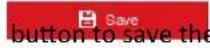 Hikvision DS-2DF8A836IX-AEL - Click - 1