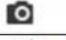 Hikvision DS-2DF8A836IX-AEL - Live Operation - 4