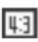 Hikvision DS-2DF8A836IX-AEL - Live Operation - 12