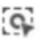 Hikvision DS-2DF8A836IX-AEL - Note: - 6