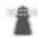 Hikvision DS-2DF8A836IX-AEL - Note: - 8