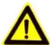 Hikvision DS-2DF8A836IX-AEL - Warnings: - 1