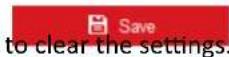 Hikvision DS-2DF8A836IX-AEL - Steps: - 2