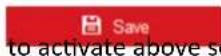 Hikvision DS-2DF8A836IX-AEL - Steps: - 2