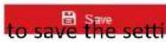 Hikvision DS-2DF8A836IX-AEL - Click - 1
