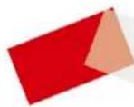 Hikvision DS-2DF8A836IX-AEL - Steps: - 4