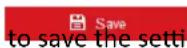 Hikvision DS-2DF8A836IX-AEL - Click - 1