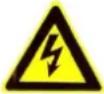 Hikvision DS-2DF8A836IX-AEL - Safety Instruction - 1