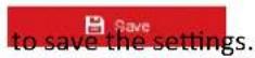 Hikvision DS-2DF8A836IX-AEL - Steps: - 2