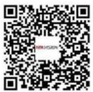 Hikvision DS-2DB4236I-CWX - Device Command - 1