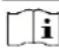 Hikvision DS-2DB4236I-CWX - DHCP - 1