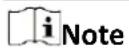 Hikvision DS-2DB4236I-CWX - Accessing via Mobile Client - 1