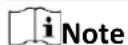 Hikvision DS-2DB4236I-CWX - Steps - 1