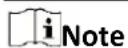 Hikvision DS-2DB4236I-CWX - Steps - 1