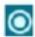 Hikvision DS-2DB4236I-CWX - iNote - 3