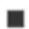 Hikvision DS-2DB4236I-CWX - Note - 2