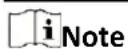 Hikvision DS-2DB4236I-CWX - Steps - 1