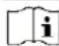 Hikvision DS-2DB4236I-CWX - Route Adversement - 1
