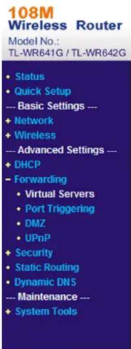 Hikvision DS-2DB4236I-CWX - Example - 1