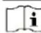 Hikvision DS-2DB4236I-CWX - Dynamic Domain Name - 1