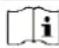 Hikvision DS-2DB4236I-CWX - Remove Duplicated Faces - 1