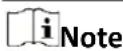 Hikvision DS-2DB4236I-CWX - Face Beaucaon - 1