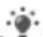 Hikvision DS-2XM6512WD-I(M) - Notes: - 5