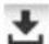 Hikvision DS-2XM6512WD-I(M) - Steps: - 5