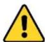 Hikvision DS-2XM6512WD-I(M) - Steps: - 1