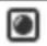 Hikvision DS-2XM6222FWD-I(M) - Starting Live View 5.2 - 10