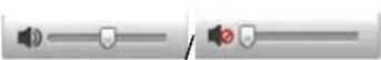 Hikvision DS-TCP345D - Purpose: - 7