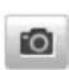 Hikvision DS-TCP345D - Purpose: - 3