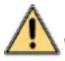 Hikvision DS-TCP345D - Symbol Conventions - 2