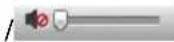 Hikvision DS-TCP345D - Steps: - 10