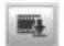 Hikvision DS-TCP345D - Steps: - 12