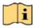 Hikvision DS-TCP345D - Symbol Conventions - 1